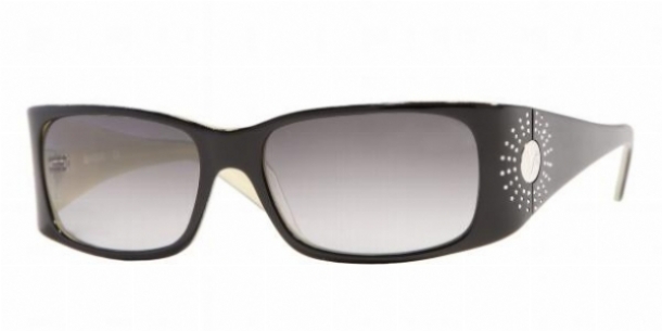 CLEARANCE VOGUE 2515B 158211